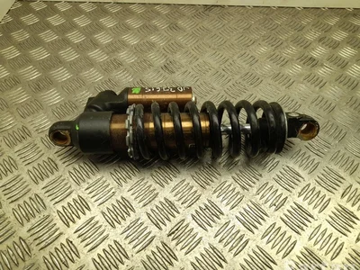 Lynx 503195084 BOONDOCKER 3900RE 850 2019 Амортизацион. стойка, в сборе спереди слева спереди справа - Изображение 1