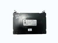Mercedes-Benz Trucks A0554463402, A0554463302, A0554463602, 0281021021 ACTROS MP4 / MP5 2022 valdymas CPC5