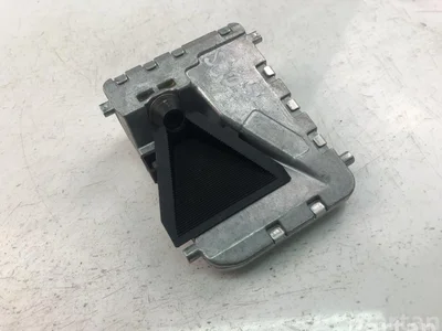 Mercedes-Benz A2229022408; A2228200997 / A2229022408, A2228200997 E-CLASS (W213) 2018 Unité de contrôle pour caméra - Image 1