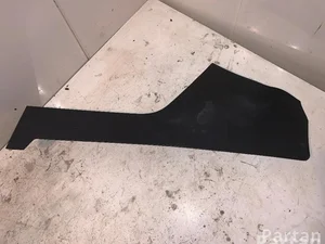 Volvo 30722576 S80 II (AS) 2008 Garniture /moulage