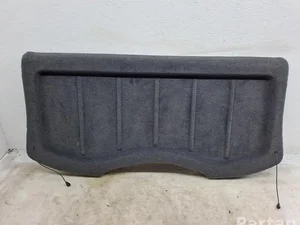 Seat 6F0867769, 6F0867769D IBIZA V (KJ1) 2020 Couvercle interne de coffre