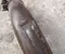 BMW 8692988, 8649958, 10218010, 9-07349.02, 9-07207.03 / 8692988, 8649958, 10218010, 90734902, 90720703 7 (G11, G12) 2021 Duslintuvas - Nuotrauka 2