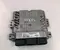 Volvo 31355712; S180134103A / 31355712, S180134103A S60 II 2013 Unidad de control del motor - Imagen 1