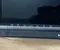 Renault 4H0K299KNB ; A3C1204920000 / 4H0K299KNB, A3C1204920000 MEGANE E 2024 Dashboard (instrument cluster) mph Automatic Transmission - Image 3