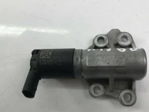 Volvo 31430750 XC90 II 2014 Jutiklis, skirstomojo veleno padėtis