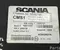 Scania 2740721, 2405737, 2405736, AC922037A R II 2019 Control unit CMS1 - Image 3