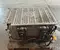 Mercedes-Benz Trucks A0094906312 ACTROS MP4 / MP5 2019 Каталитический нейтрализатор - Изображение 3
