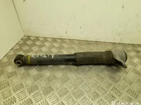 Toyota 4853033670 Camry XV70 2020 Amortisseur Left Rear