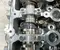 Bentley 07P103403C, 009799, 291016 BENTAYGA 2017 Cylinder Head - Image 2