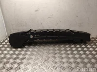 Audi 8MA 035 382 A / 8MA035382A Q5 GUB 2025 Subwoofer