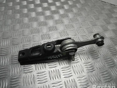 Dacia 113320701R DUSTER 2018 Support moteur - Image 1