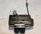 Volvo 30753071 XC90 I 2005 Serrure de capot-moteur - Image 3