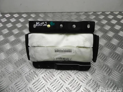 Hyundai 611172301A ix55 2009 Airbag de passager - Image 1