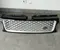 Land Rover RA01-L32011S-P03, RA01-L32011S-P04 / RA01L32011SP03, RA01L32011SP04 RANGE ROVER SPORT (L320) 2011 Grill - Obraz 1