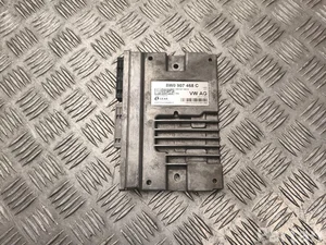 Audi 8W0 907 468 C / 8W0907468C A5 Sportback (F5A) 2021 Diagnostyka z bramą sieciową (gateway)