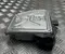 Fiat 09863022680 600e / 600 (365_, 364_) 2025 Zuheizer - Bild 2