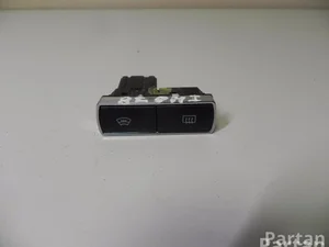 Ford BS7T 18K574 / BS7T18K574 S-MAX (WA6) 2010 Interrupteur de chauffage de vitre arrière