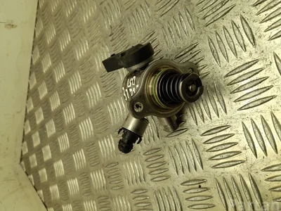 Audi 05E127027G A1 Sportback 2023 Pompe à haute pression - Image 1