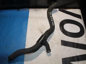 Volvo 30723083 C70 II Convertible 2008 Tuyau de radiateur