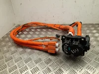 Nissan Ariya 2024 Câble de charge du véhicule