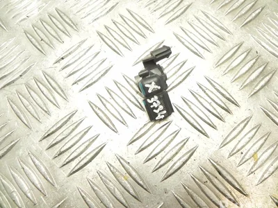 Nissan 985815RA0A LEAF (ZE1) 2019 Capteur d'impact (systèmes d'airbag) - Image 1