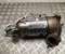 Hyundai W2MND0, 25H06D012 Kona II 2025 Katalysator - Bild 1