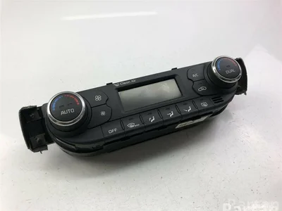 Kia 97250-A2203 / 97250A2203 CEE'D (JD) 2012 Contrôle automatique de la climatisation - Image 1