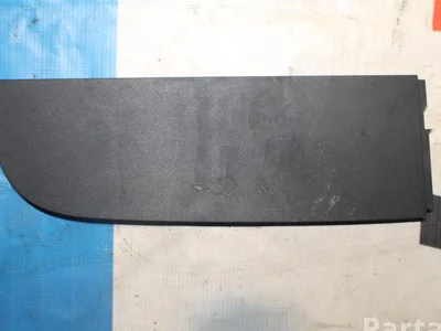 Volvo 30722406 XC70 II 2009 Autres pièces intérieures - Image 1