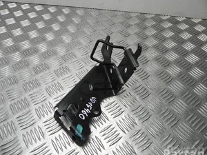 Jaguar J9D3-613B91-AF / J9D3613B91AF I-PACE 2019 Support pour la garniture