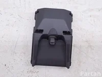 Citroën 9831386680 C5 III Break (TD_) 2019 Caméra