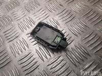 Mazda DHL6665G0B CX-5 (KF) 2025 Датчик дождя