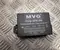 BAIC 112058D X55 2024 Valdymo blokas priekabos prikabinimui - Paveiksliukas 1