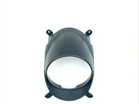 Bentley 36A819383 BENTAYGA 2017 Cadre