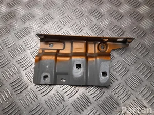 Dacia 631437269R Sandero III (DJF/BJI cross) 2022 Support d'aile