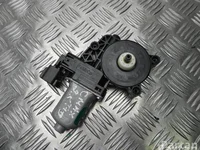 Ford AM51-U27001-BD / AM51U27001BD GRAND C-MAX (DXA/CB7, DXA/CEU) 2014 Silniczek podnoszenia okien z tyłu z lewej