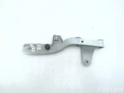 Mercedes-Benz A2976208801 EQS (V297) 2022 Soporte/ Montaje - Imagen 1