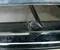 Volkswagen 3CN.853.651 / 3CN853651 ATLAS (CA1, CA2, CA3) 2018 Kühlergrill - Bild 2