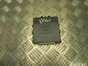 Toyota 89618-47021 / 8961847021 PRIUS Hatchback (_W2_) 2005 unité de contrôle