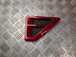 Ford EM2B-R16C216-A / EM2BR16C216A S-MAX 2016 Un autre détail de finition