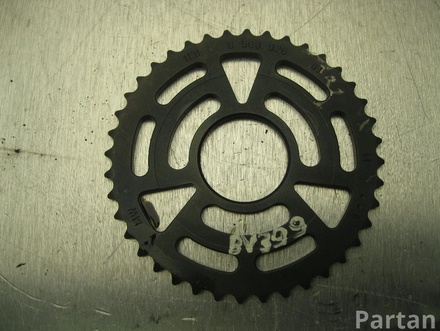 BMW 8509926 X3 (F25) 2012 Chain Sprocket