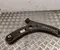Hyundai 54501-BE000 / 54501BE000 Kona II 2025 Front  track control arm lower Right Front - Image 1