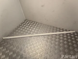 BMW 51 13 7 893 682 / 51137893682 3 coupe (E46) 2006 Inny detal wykończeniowy