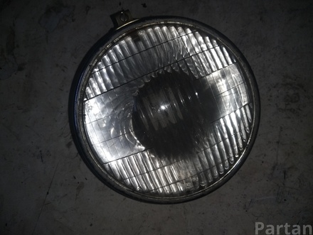 LADA OKA (1111) (11116-50) Platform/Chassis 1994 Headlight