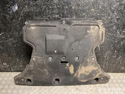 Hyundai 654B0-KL000 / 654B0KL000 IONIQ 6 2024 Under cover Rear Chassis - Image 1