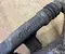 Renault 440105MZ0B MEGANE E 2024 Bremssattel hinten links - Bild 3