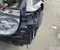 Gebrauchtes Original Audi Q3 Sportback (F3N) 2024 Karosserie viertel hinten rechts - Bild 2