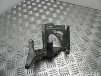 Peugeot 9678325480 3008 2016 Support