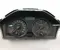 Volvo 31296228 V50 (MW) 2006 Tablero de instrumentos - Imagen 2