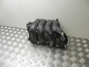 TOYOTA 217341L1784 COROLLA Saloon (_E18_, ZRE17_) 2018 Intake Manifold