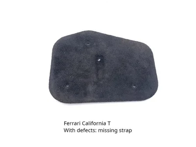Ferrari 069761900, 69761900, 6976190 California 2015 Blende - Bild 1